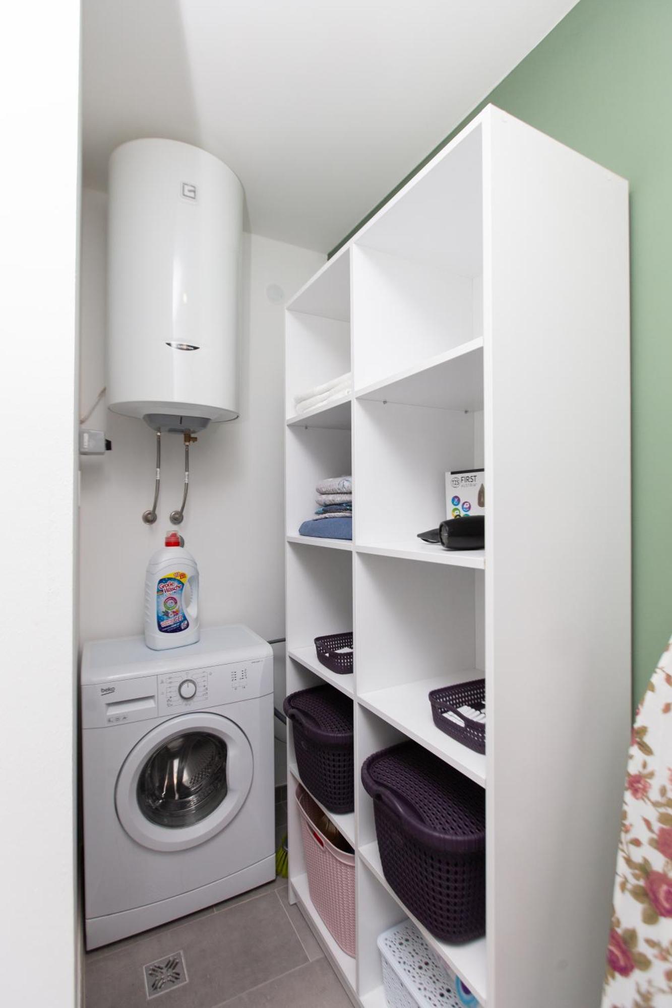 Apartamento On Point Mostar Exterior foto